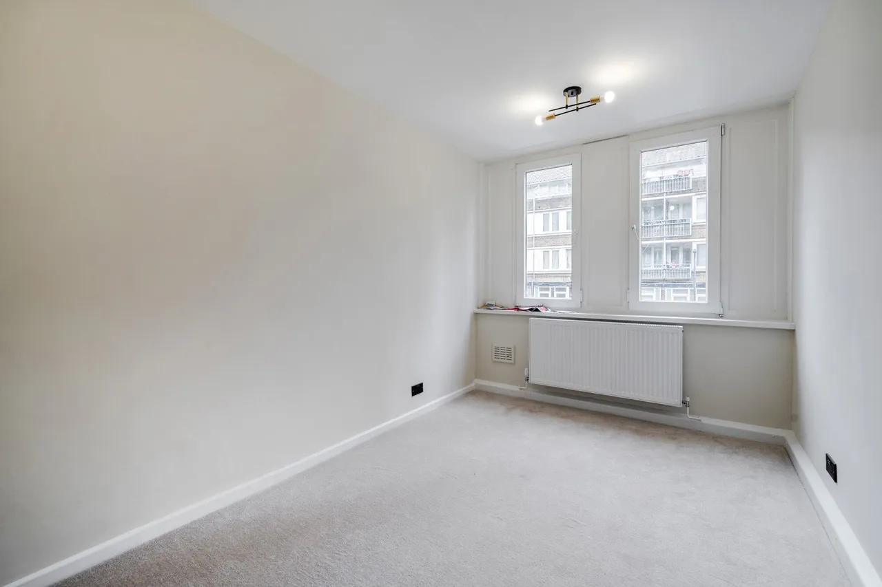 Cronin Street, SE15, photo 5