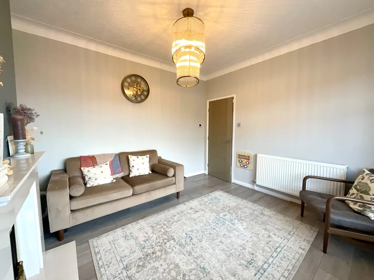 Rose Avenue, Ashton, Lancashire, PR2 2HA, photo 4