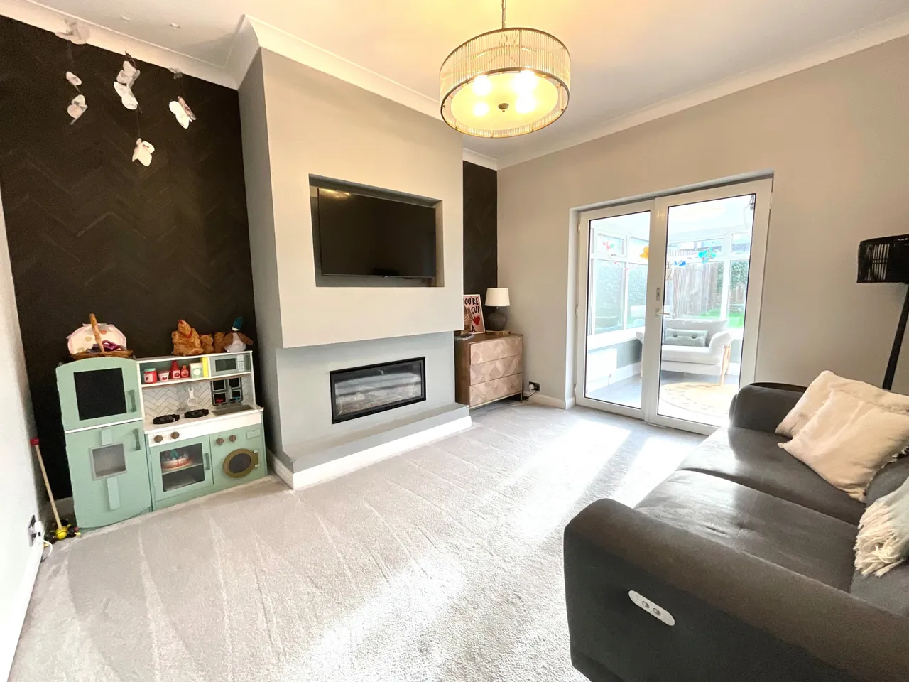Rose Avenue, Ashton, Lancashire, PR2 2HA, photo 5