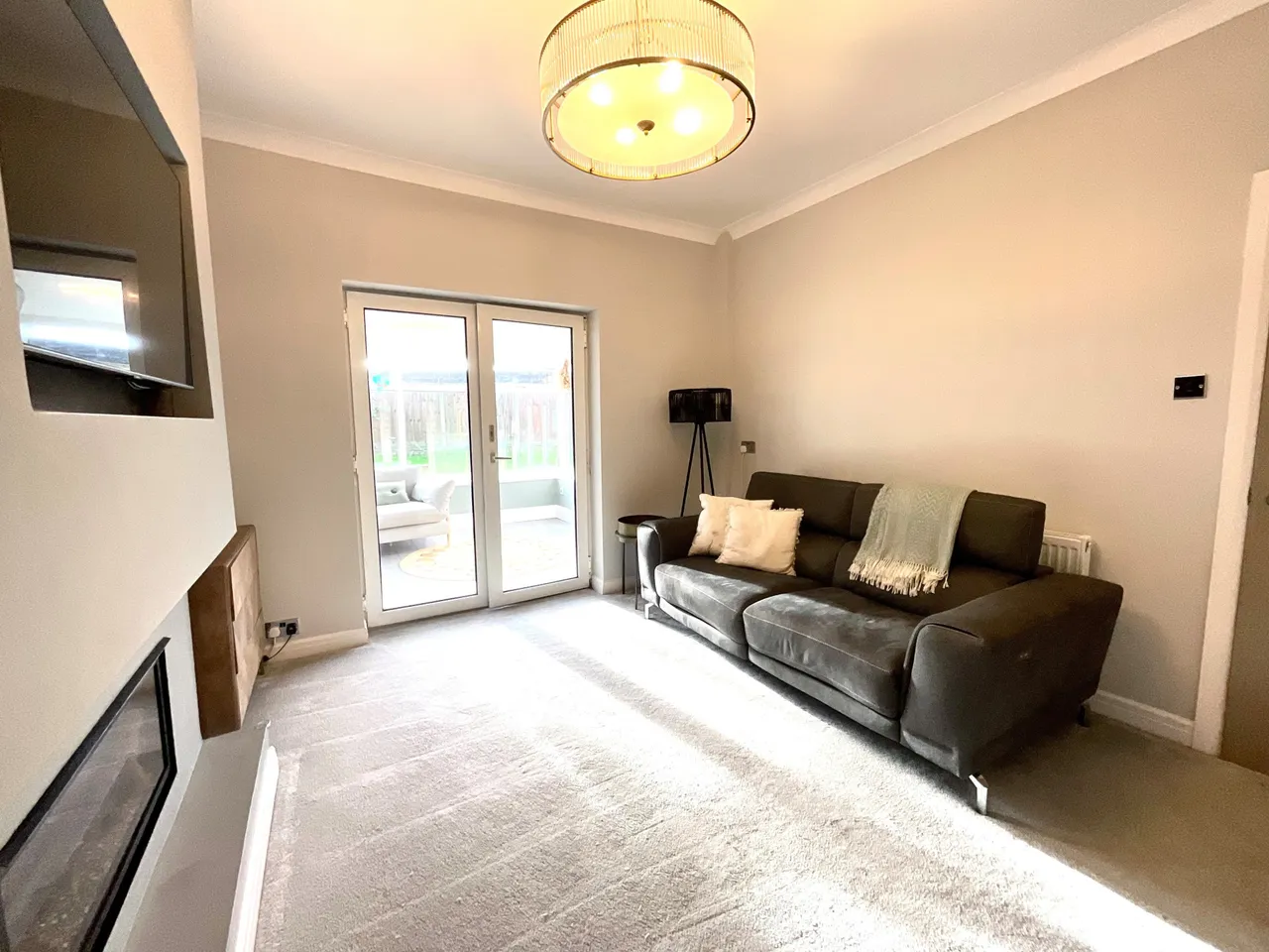 Rose Avenue, Ashton, Lancashire, PR2 2HA, photo 6