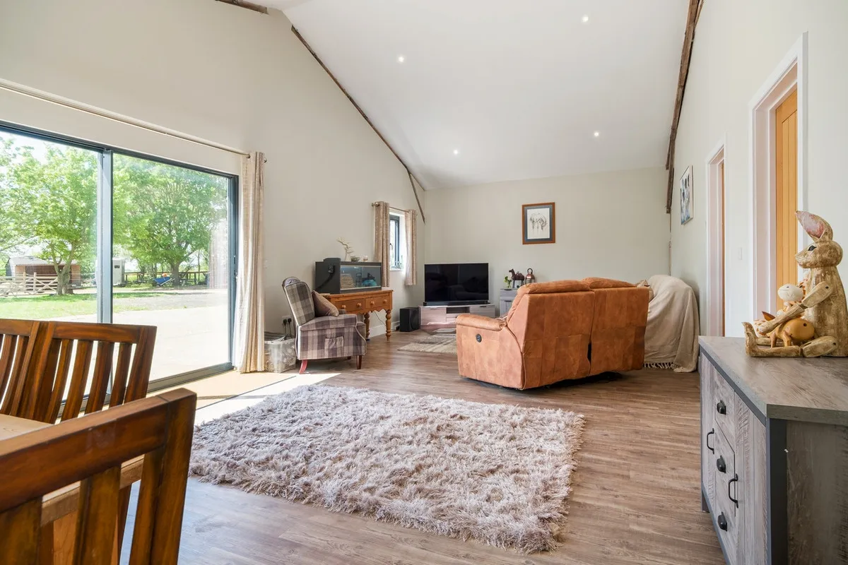 Great Green, Thrandeston, IP21, photo 12