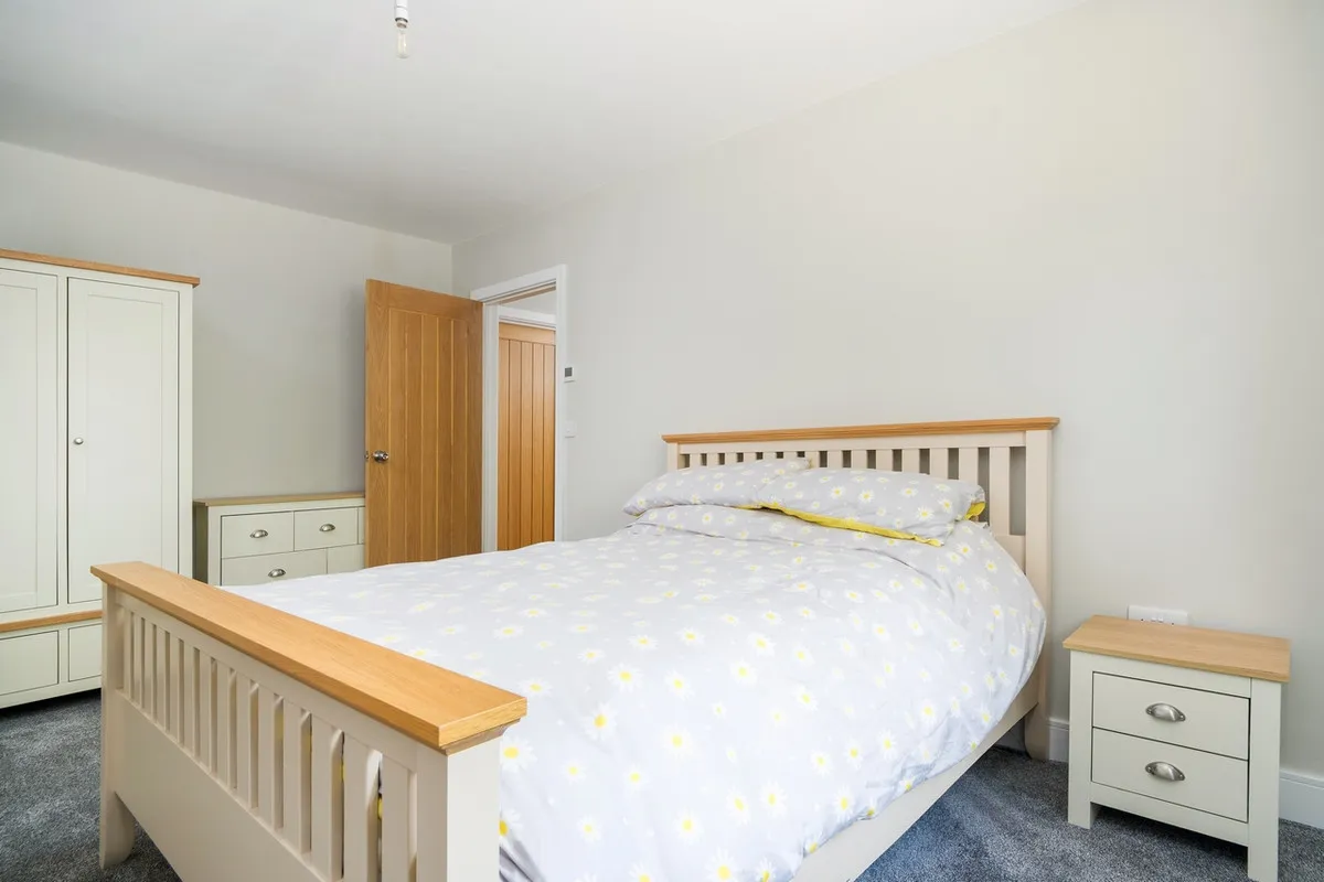 Great Green, Thrandeston, IP21, photo 17