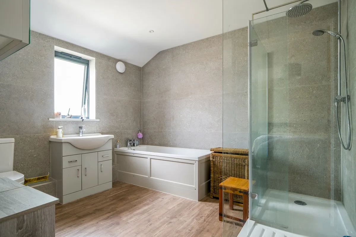 Great Green, Thrandeston, IP21, photo 15