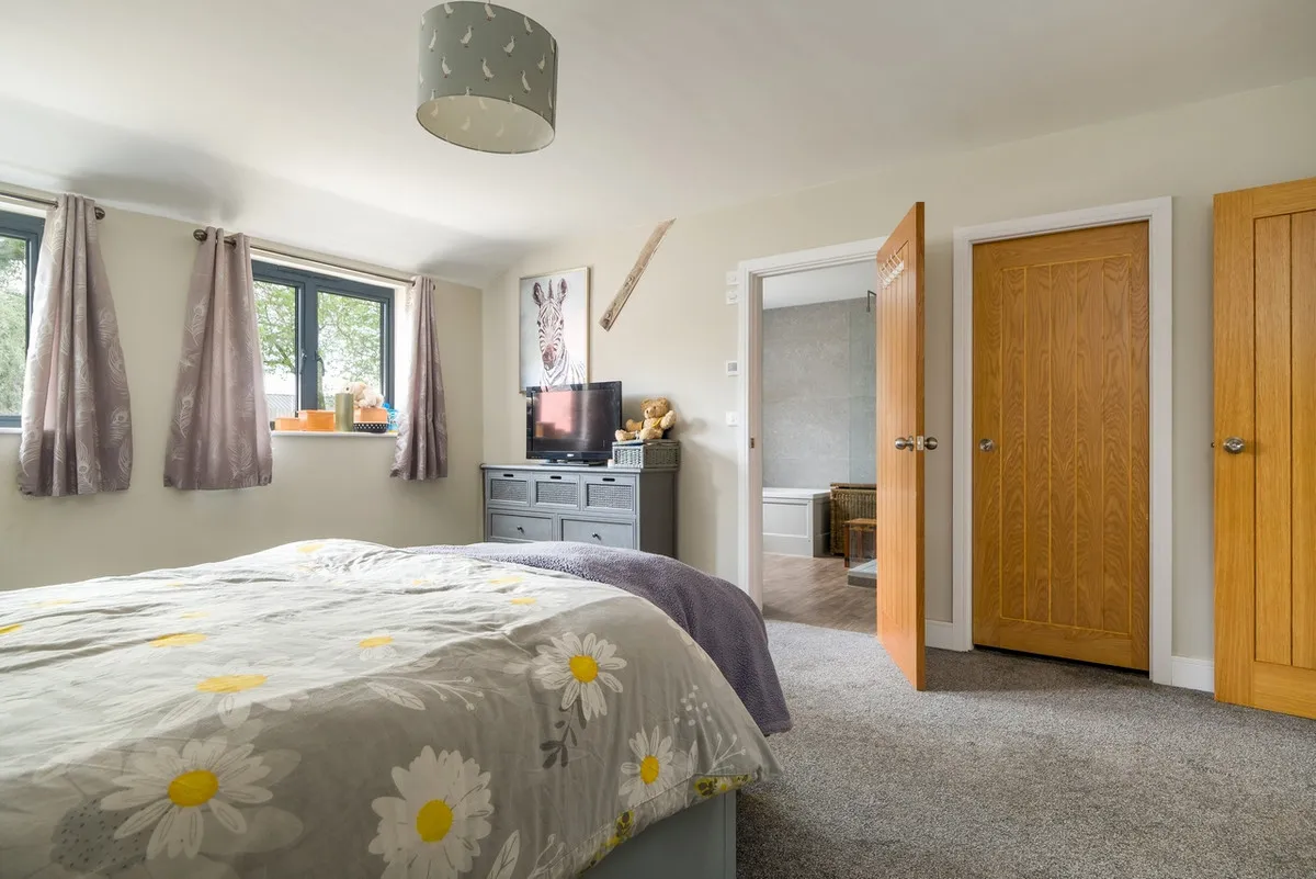 Great Green, Thrandeston, IP21, photo 14