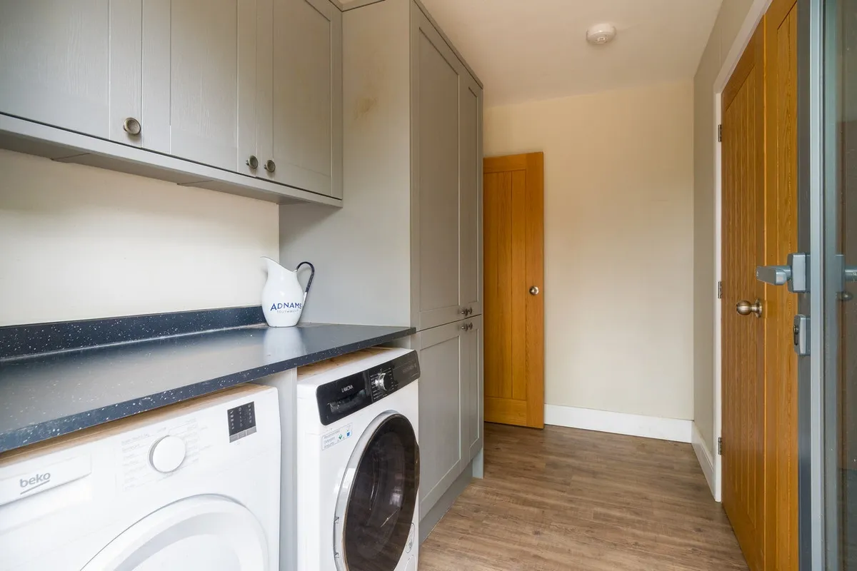 Great Green, Thrandeston, IP21, photo 20