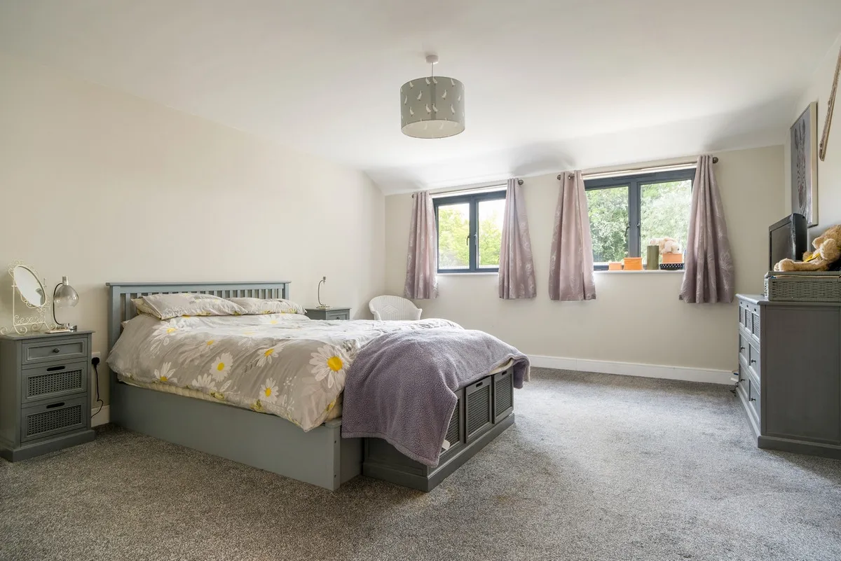Great Green, Thrandeston, IP21, photo 13