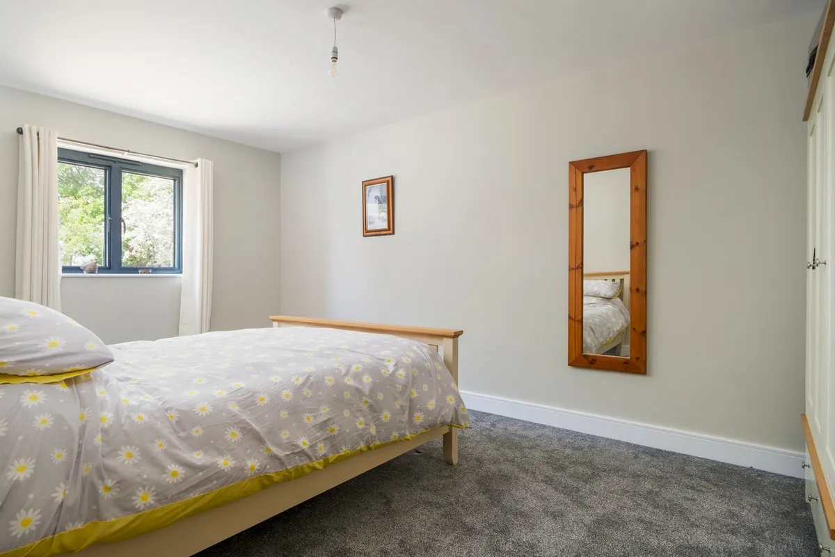 Great Green, Thrandeston, IP21, photo 16