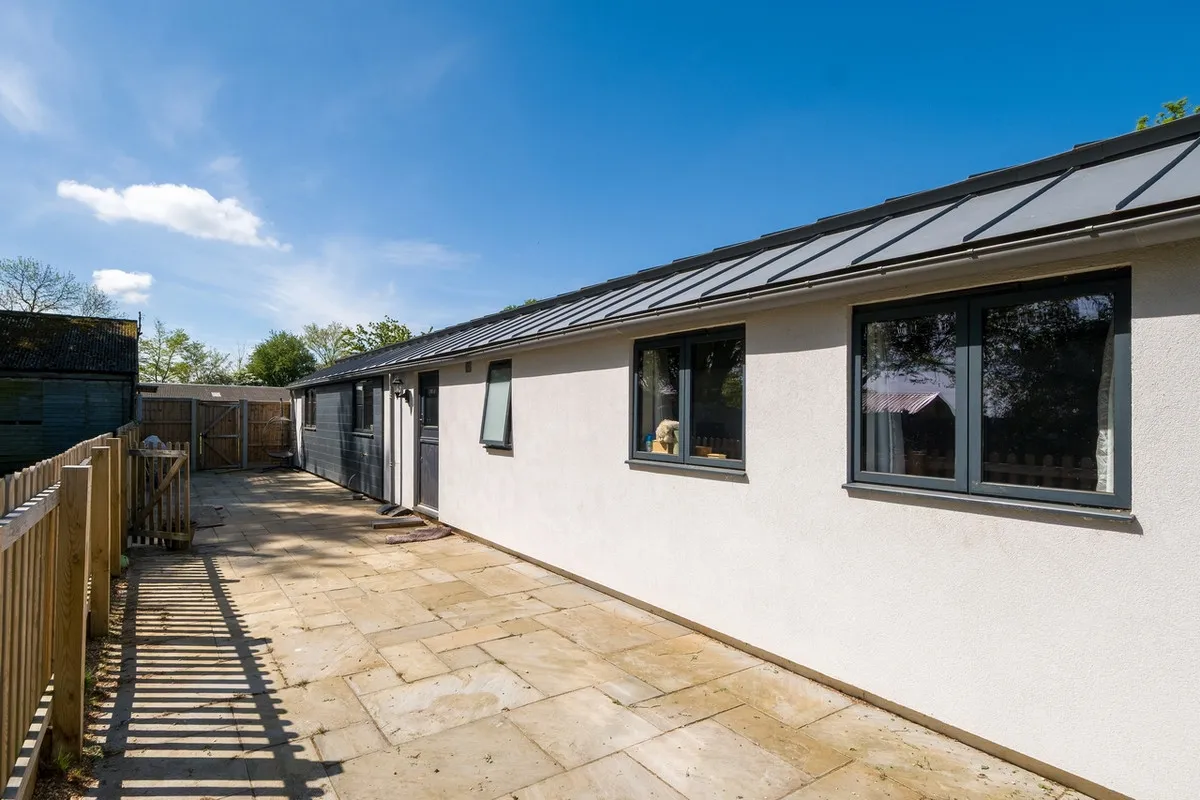 Great Green, Thrandeston, IP21, photo 22