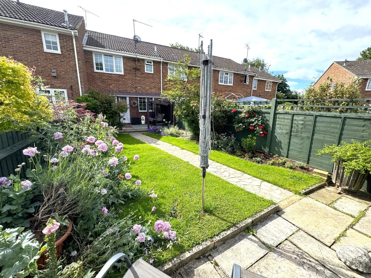 Hazley Walk, Buckingham, photo 11
