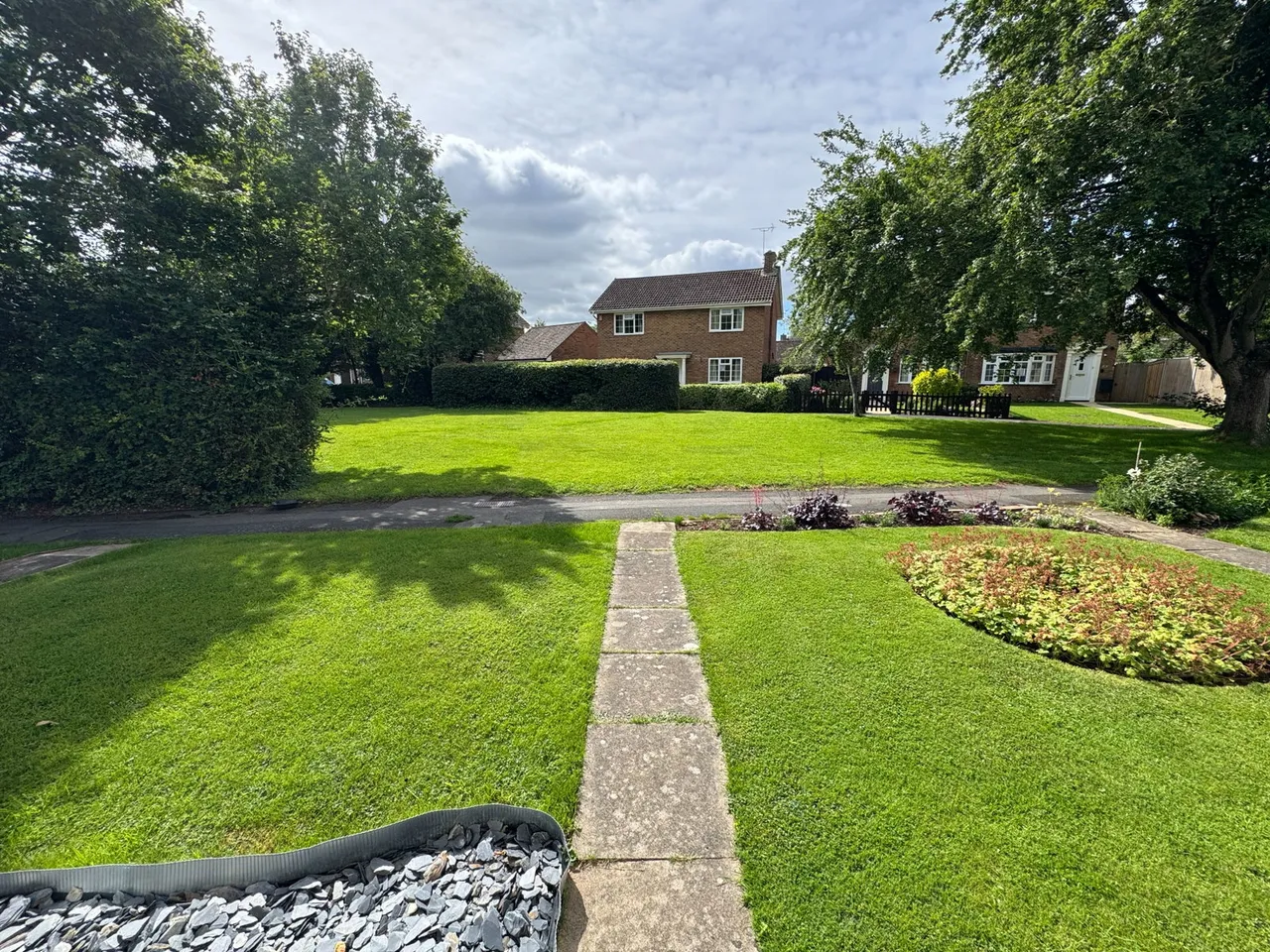 Hazley Walk, Buckingham, photo 4