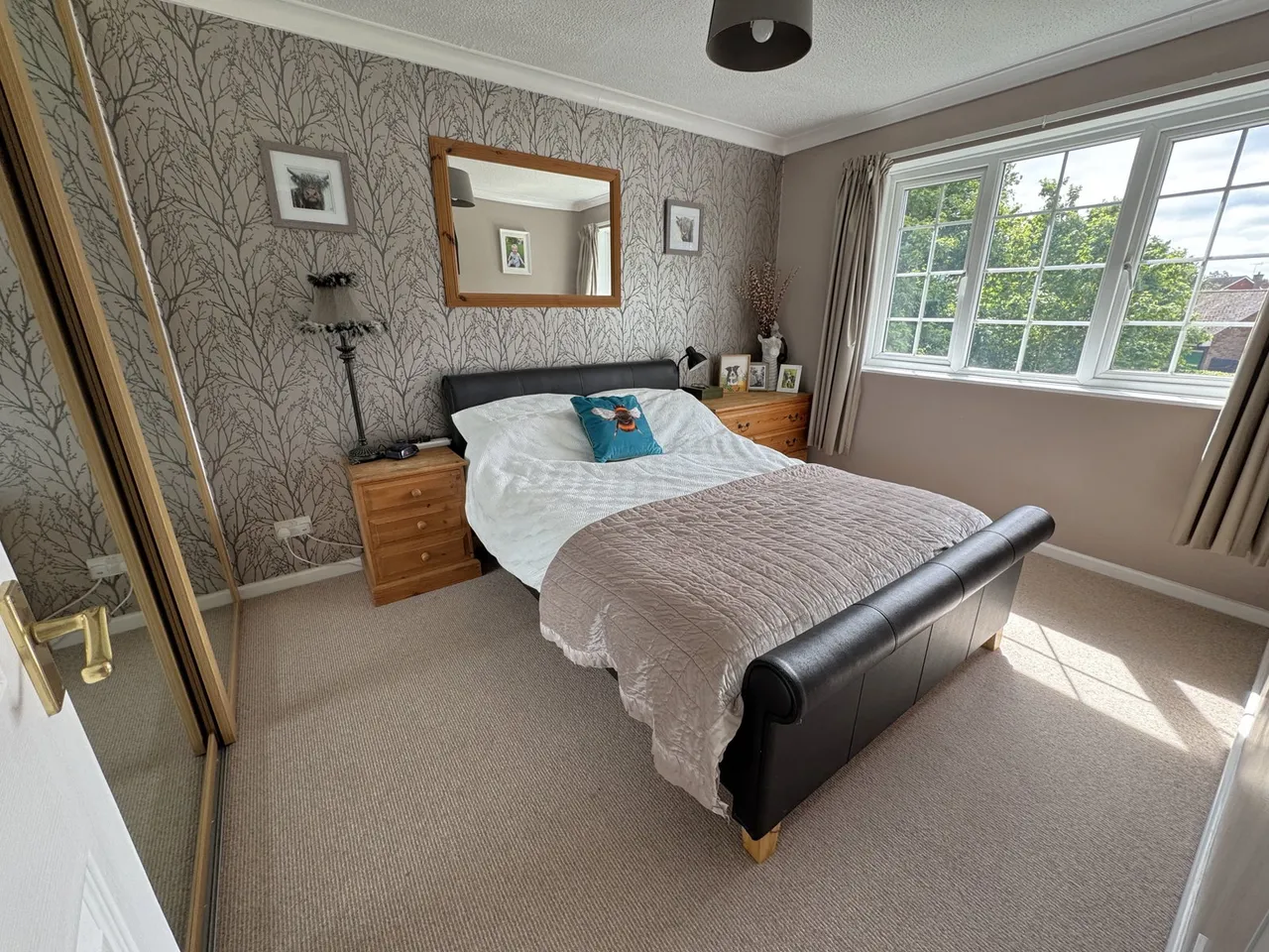 Hazley Walk, Buckingham, photo 6