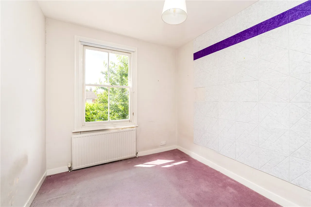 Sunnyside Road, Teddington, TW11 0RP, photo 8