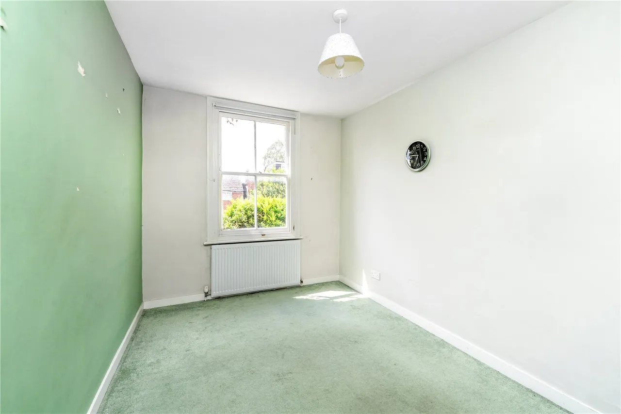 Sunnyside Road, Teddington, TW11 0RP, photo 10