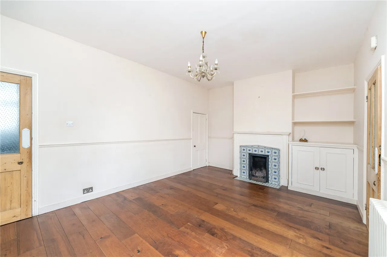 Sunnyside Road, Teddington, TW11 0RP, photo 4