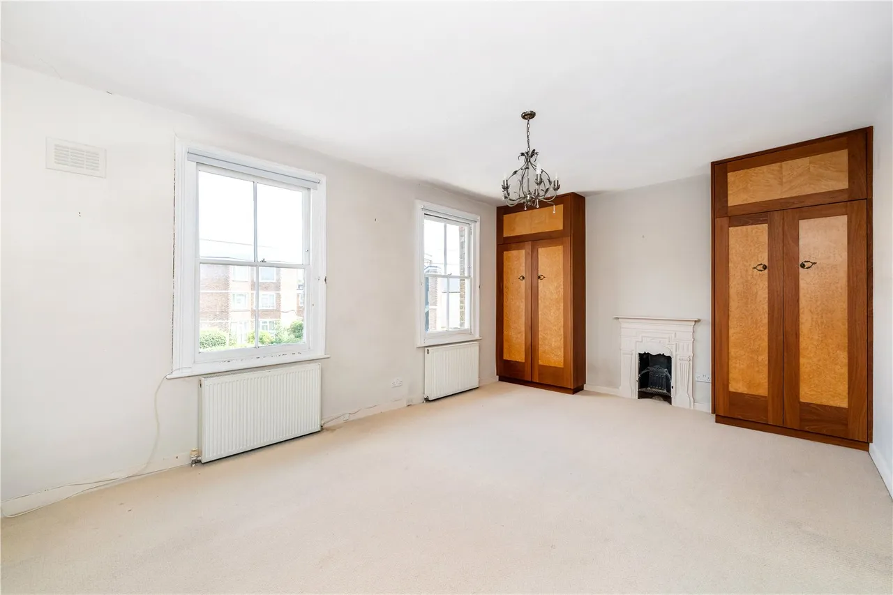 Sunnyside Road, Teddington, TW11 0RP, photo 7
