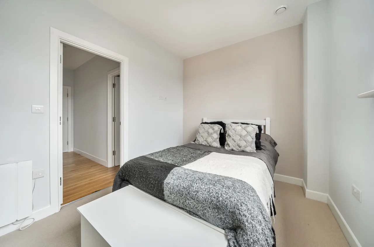 London Road, Southampton, SO15, photo 8