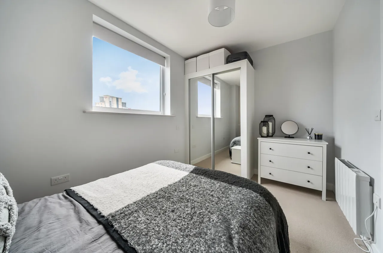 London Road, Southampton, SO15, photo 6