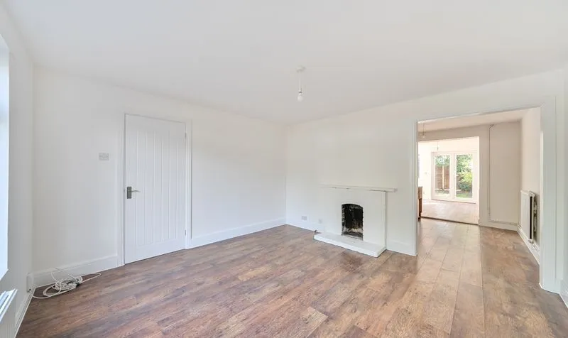 Harvester Road, Epsom, KT19, photo 5