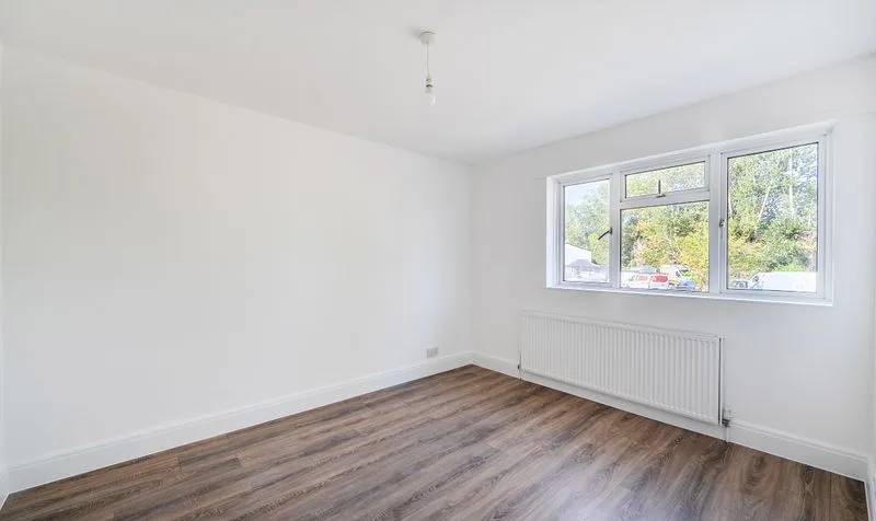 Harvester Road, Epsom, KT19, photo 15