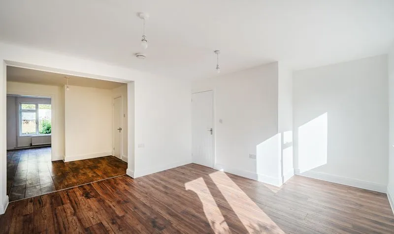 Harvester Road, Epsom, KT19, photo 8