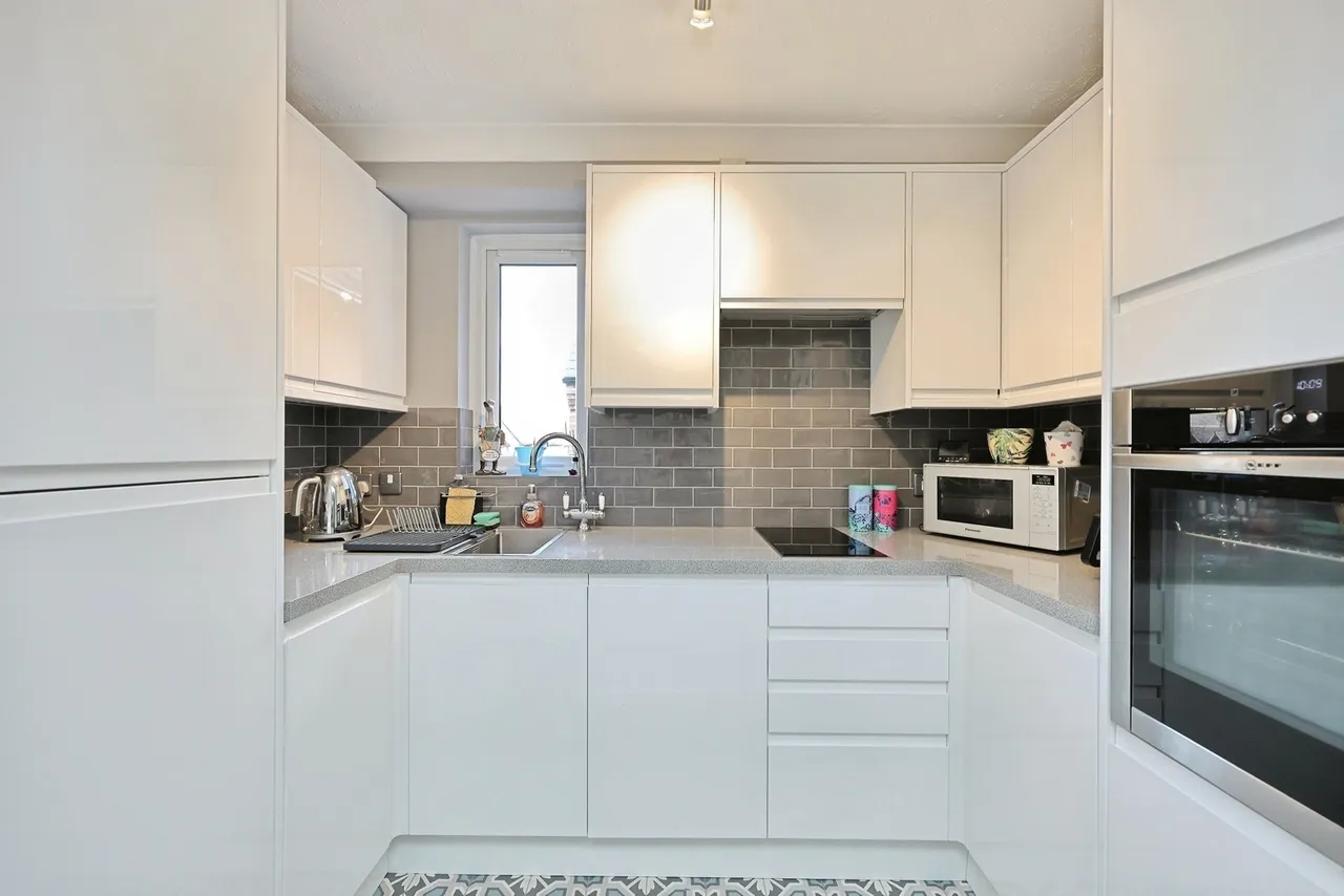 Recorder Road, NORWICH, Norfolk, NR1, photo 7