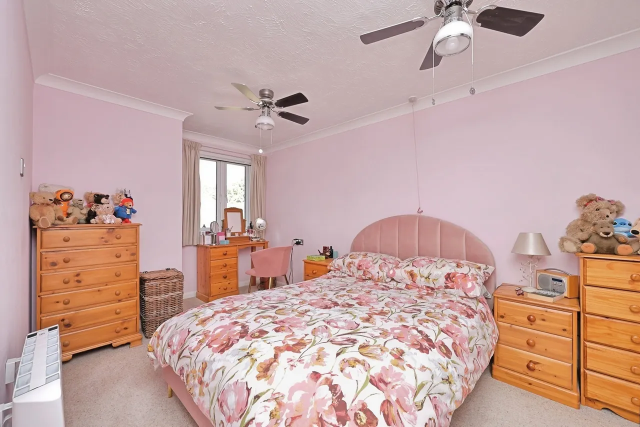 Recorder Road, NORWICH, Norfolk, NR1, photo 8