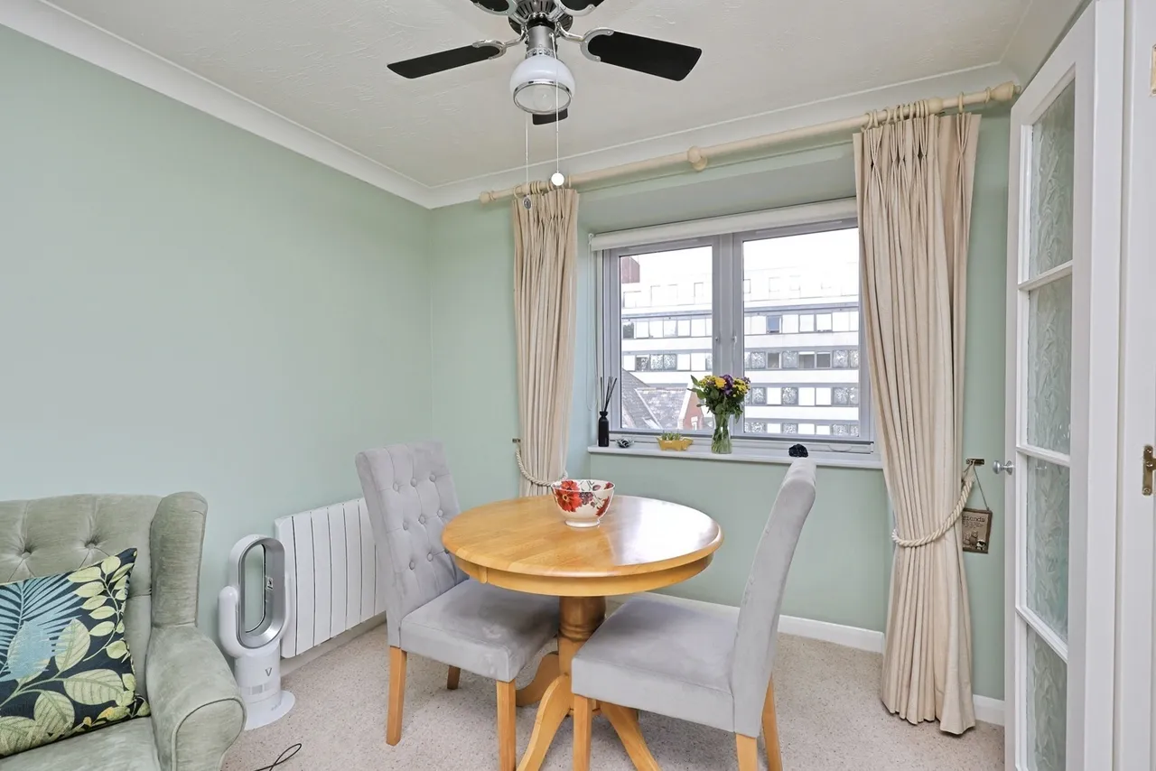 Recorder Road, NORWICH, Norfolk, NR1, photo 6
