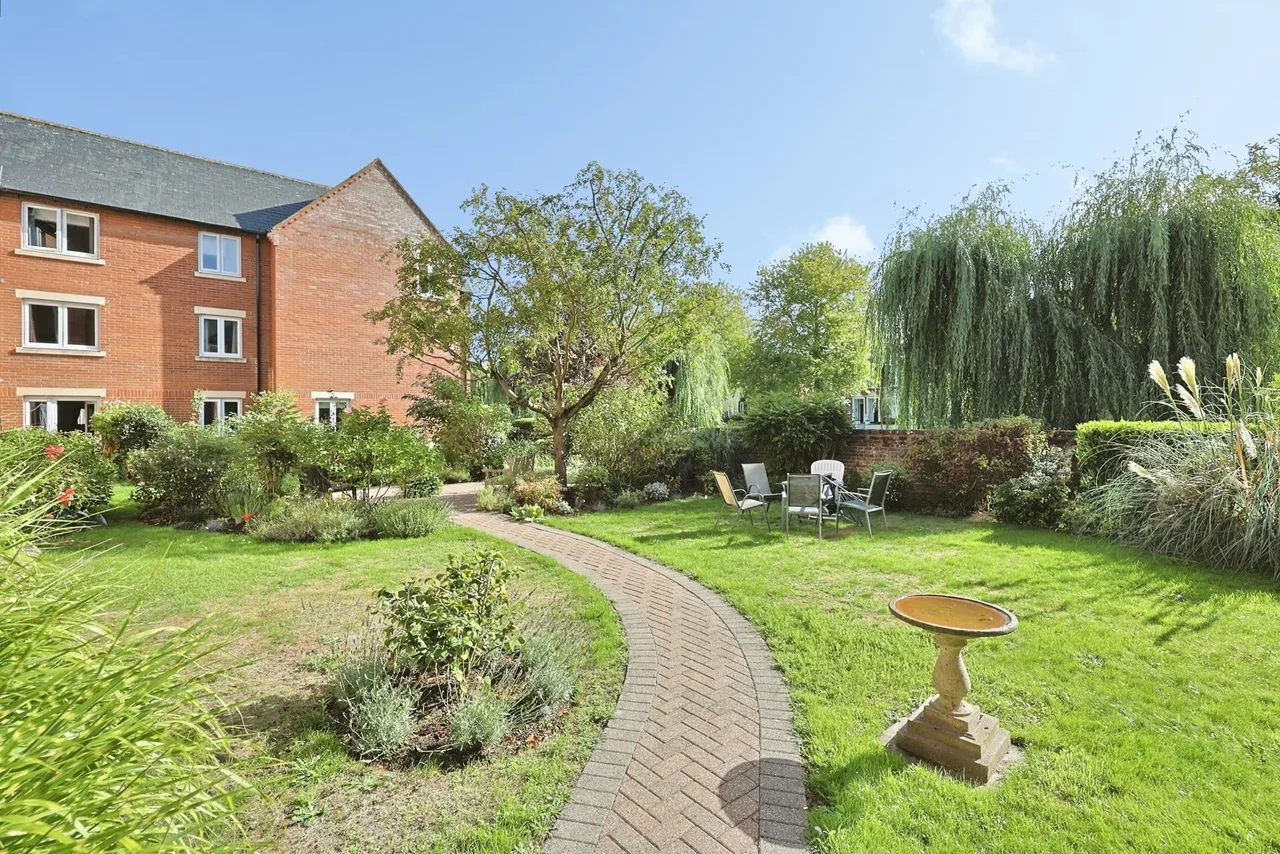 Recorder Road, NORWICH, Norfolk, NR1, photo 14