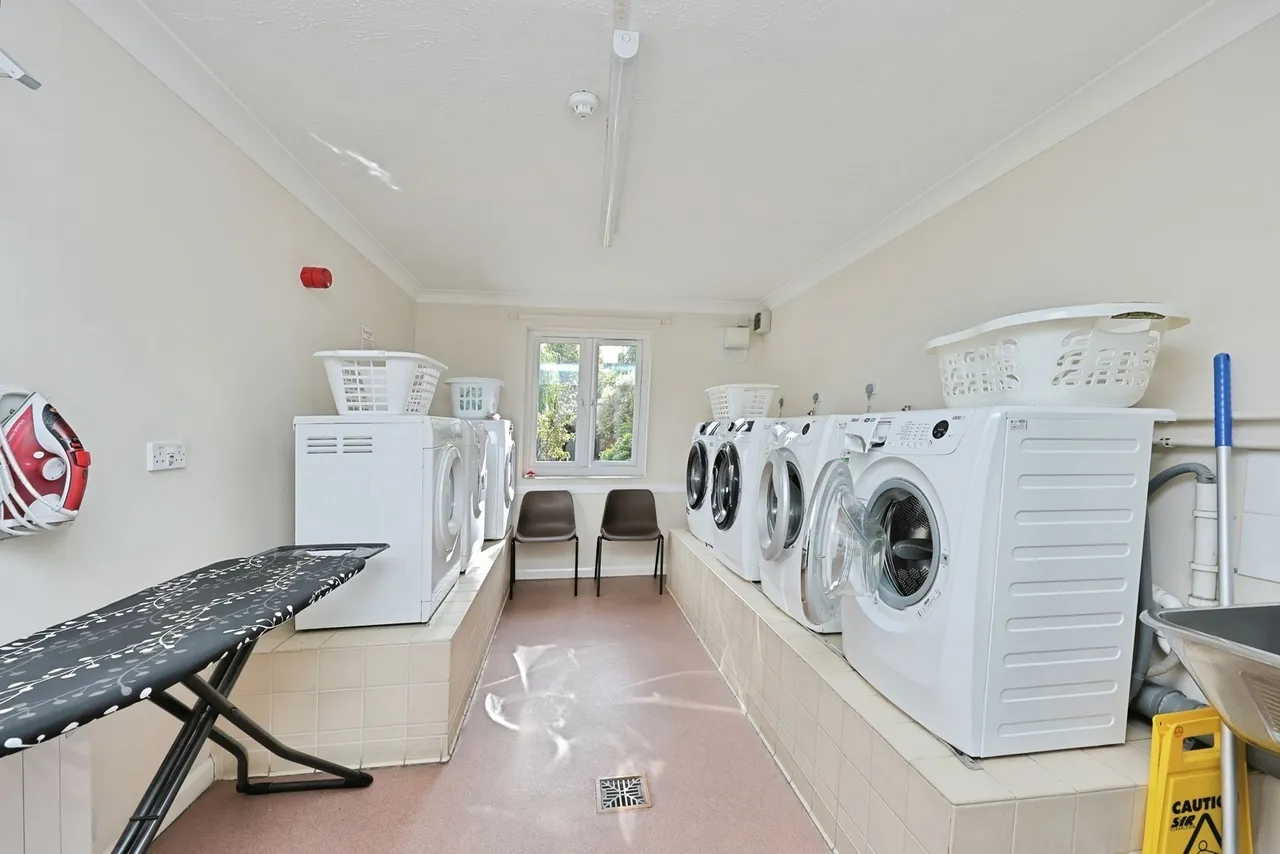 Recorder Road, NORWICH, Norfolk, NR1, photo 11