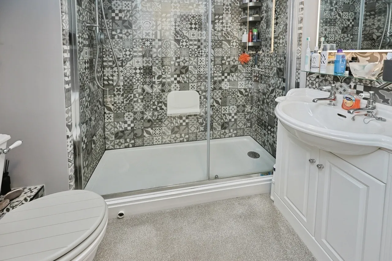 Recorder Road, NORWICH, Norfolk, NR1, photo 9