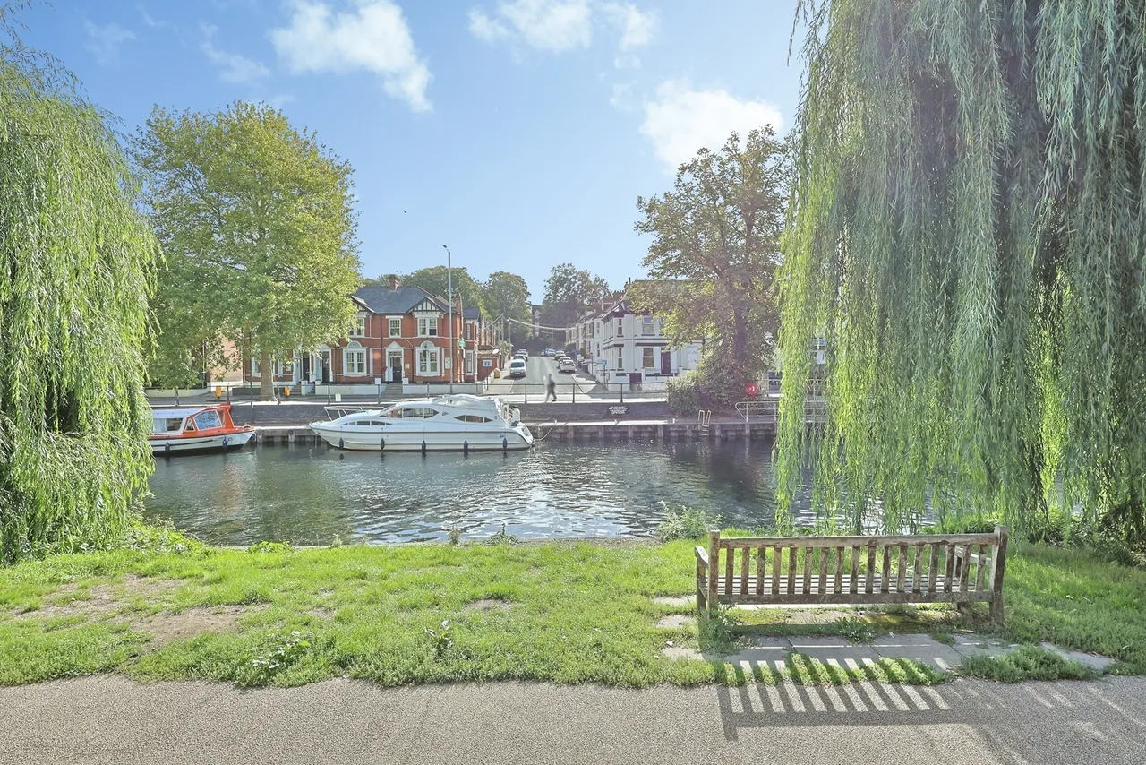 Recorder Road, NORWICH, Norfolk, NR1, photo 13