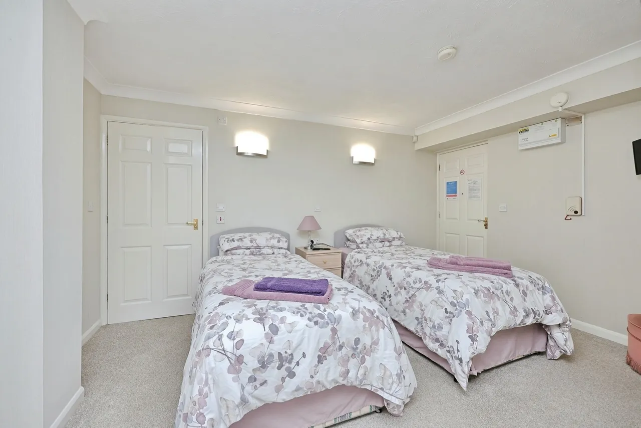 Recorder Road, NORWICH, Norfolk, NR1, photo 12