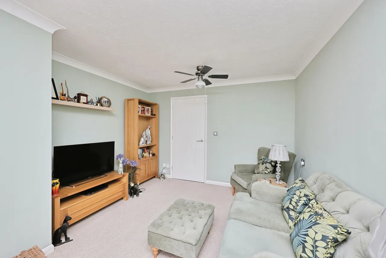 Recorder Road, NORWICH, Norfolk, NR1, photo 5