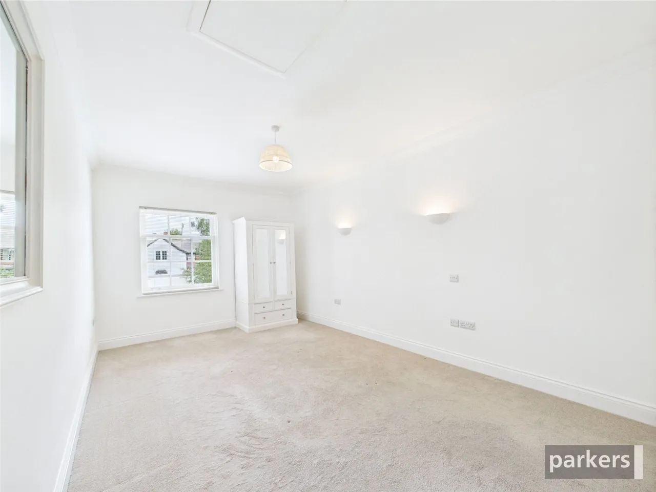 Bridge Park, Twyford, RG10, photo 7