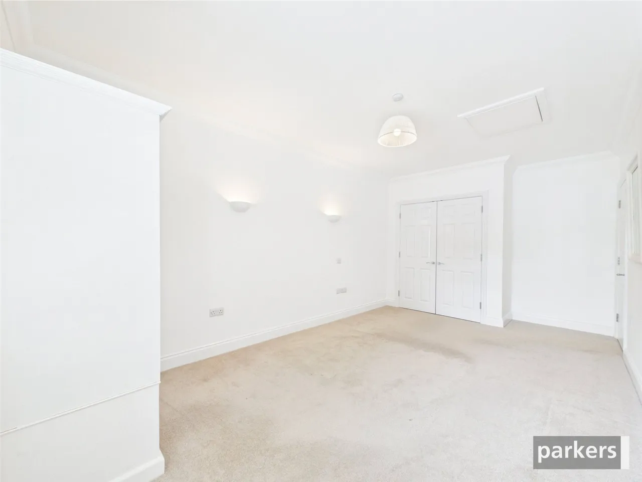 Bridge Park, Twyford, RG10, photo 5