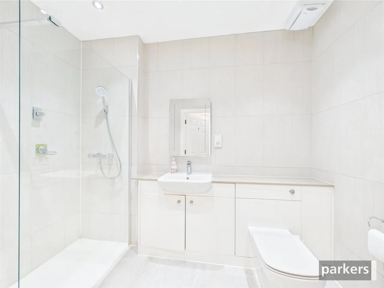Bridge Park, Twyford, RG10, photo 8