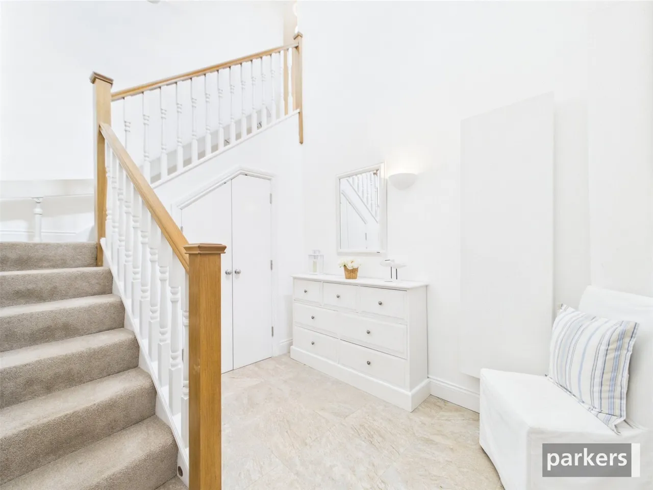 Bridge Park, Twyford, RG10, photo 6