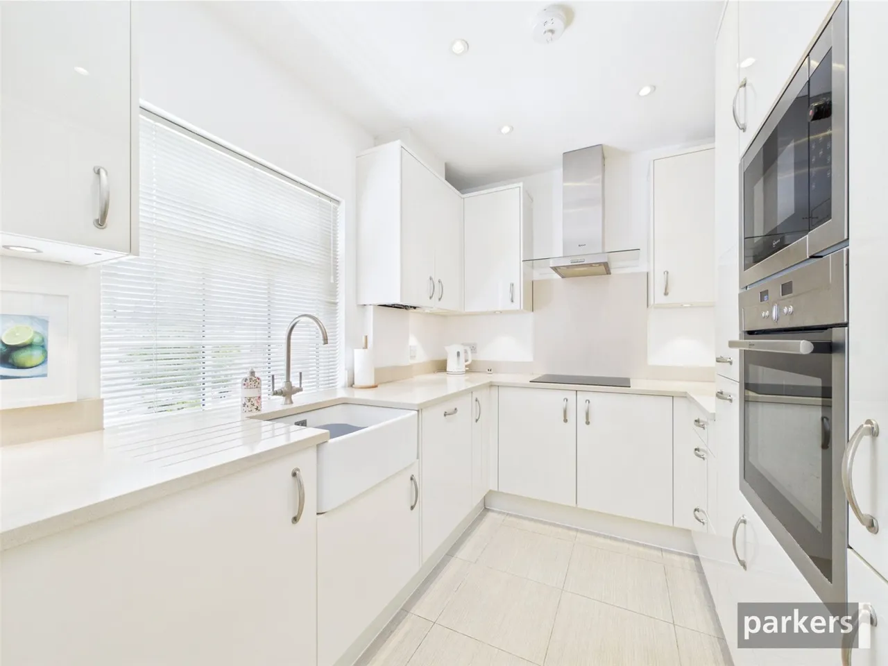 Bridge Park, Twyford, RG10, photo 2