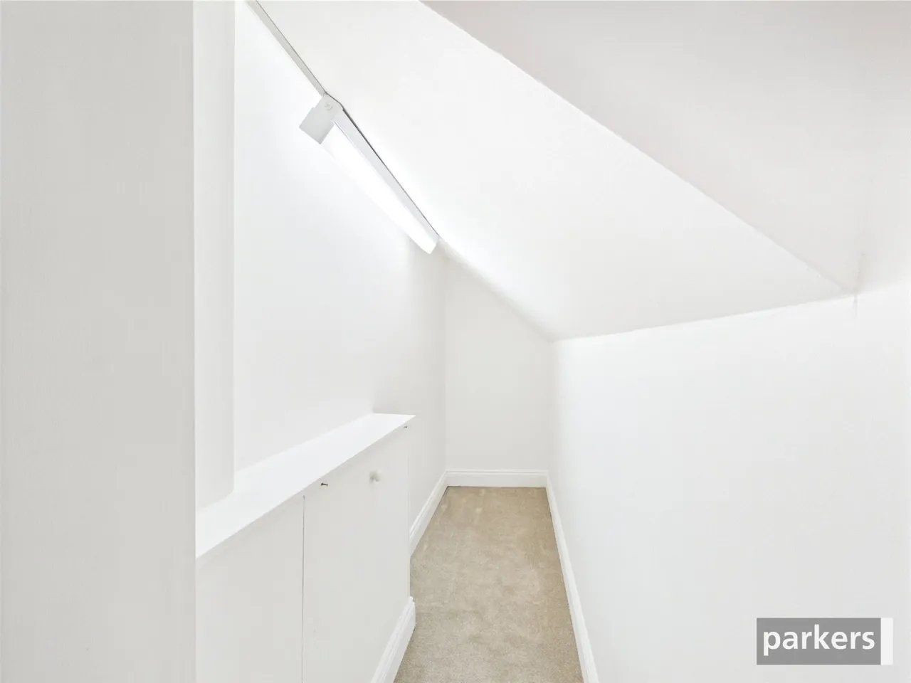 Bridge Park, Twyford, RG10, photo 9