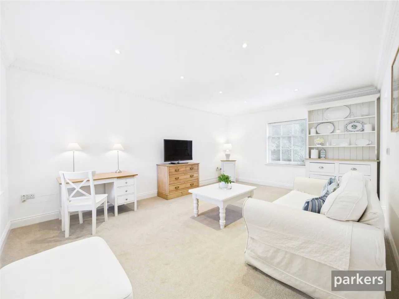 Bridge Park, Twyford, RG10, photo 4