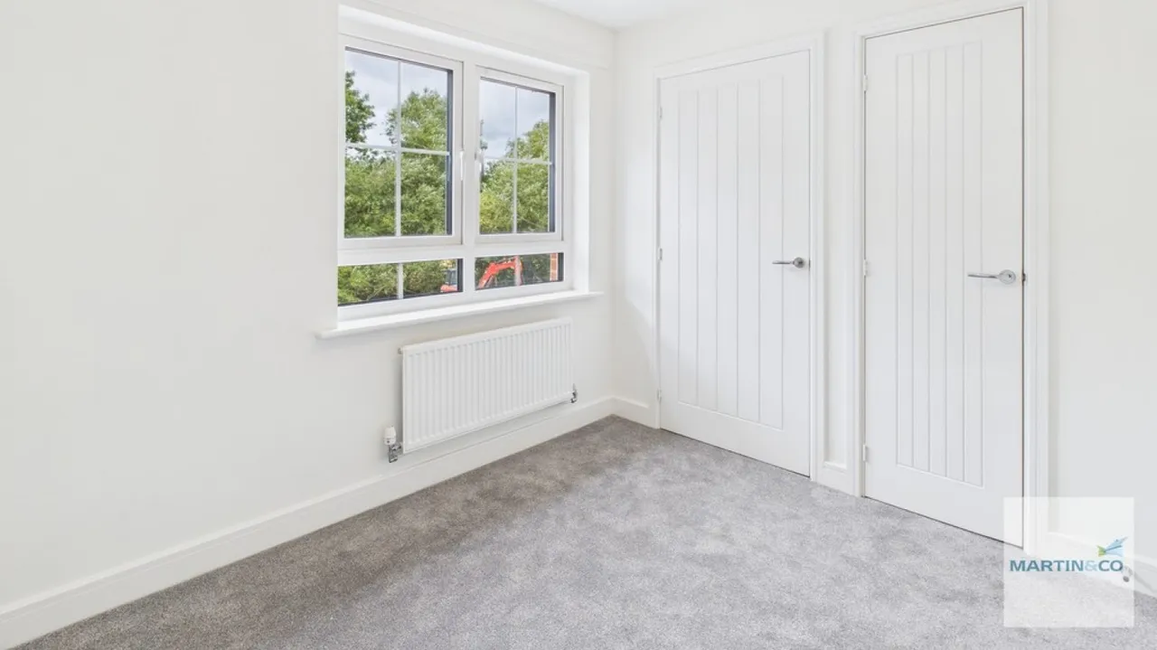 Palin Road, Lindridge Chase, B75, photo 6