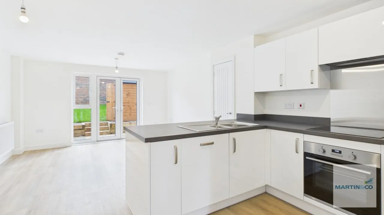 Palin Road, Lindridge Chase, B75, photo 2