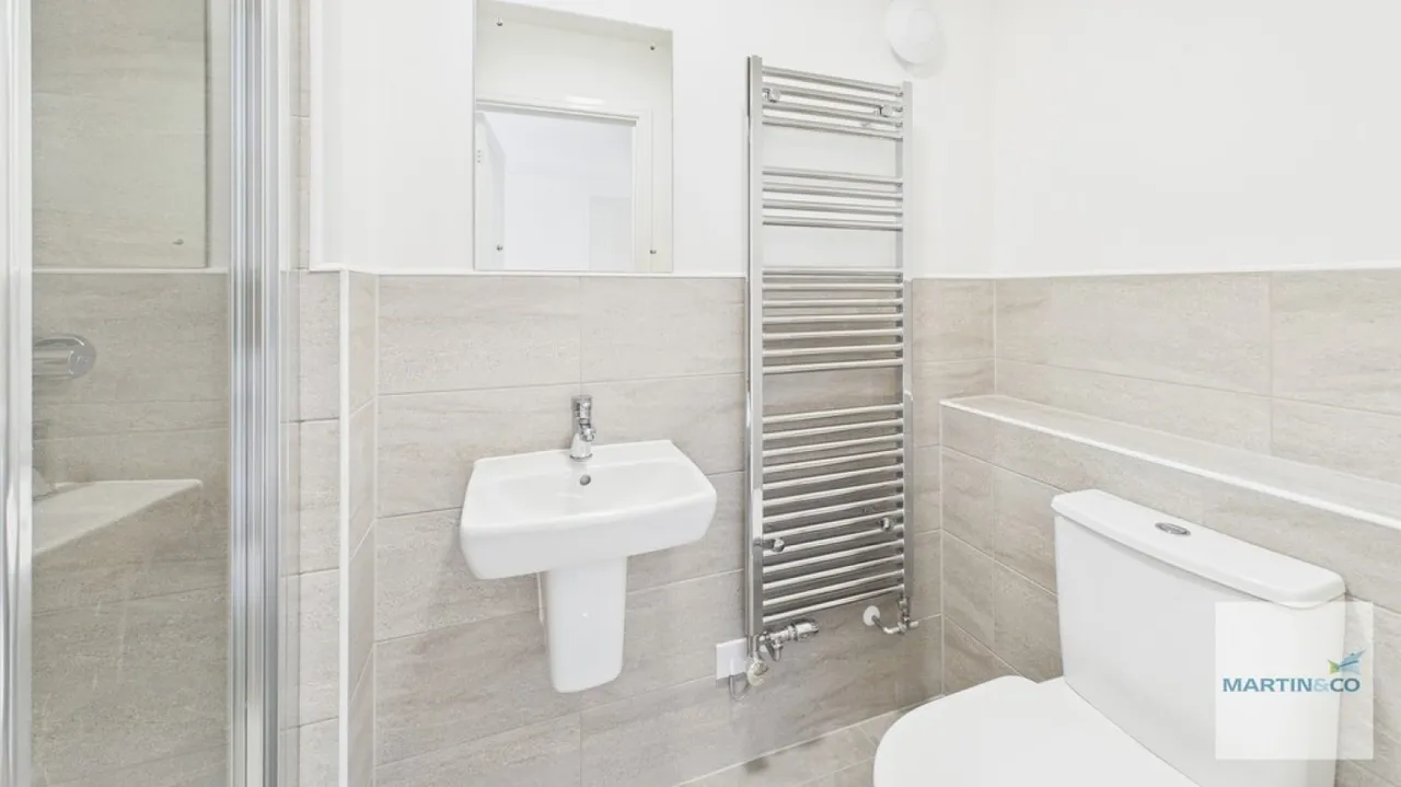 Palin Road, Lindridge Chase, B75, photo 7