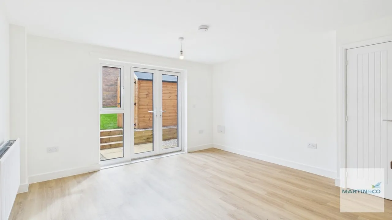 Palin Road, Lindridge Chase, B75, photo 4
