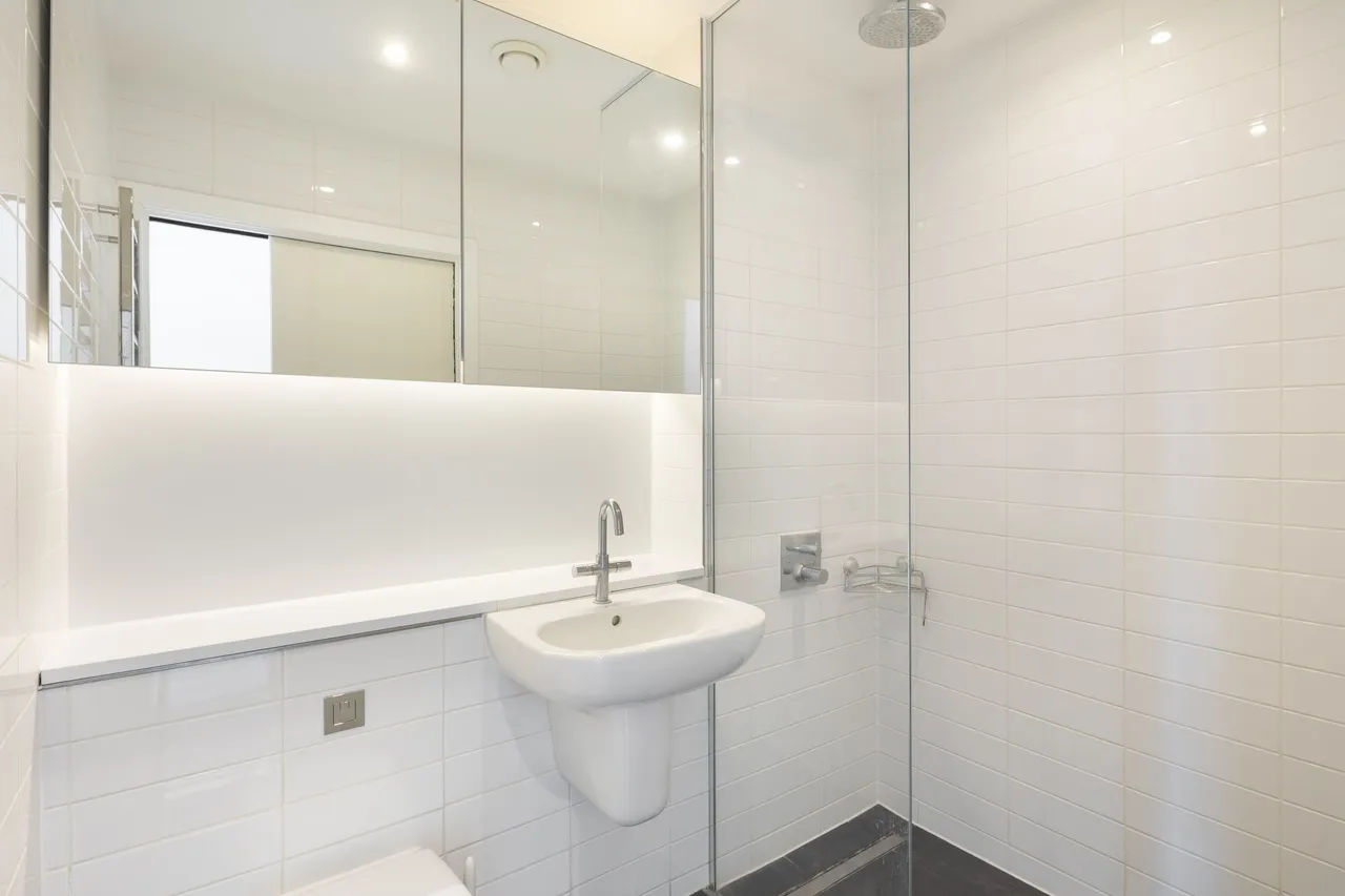 Baldwin Terrace, London, N1, photo 8