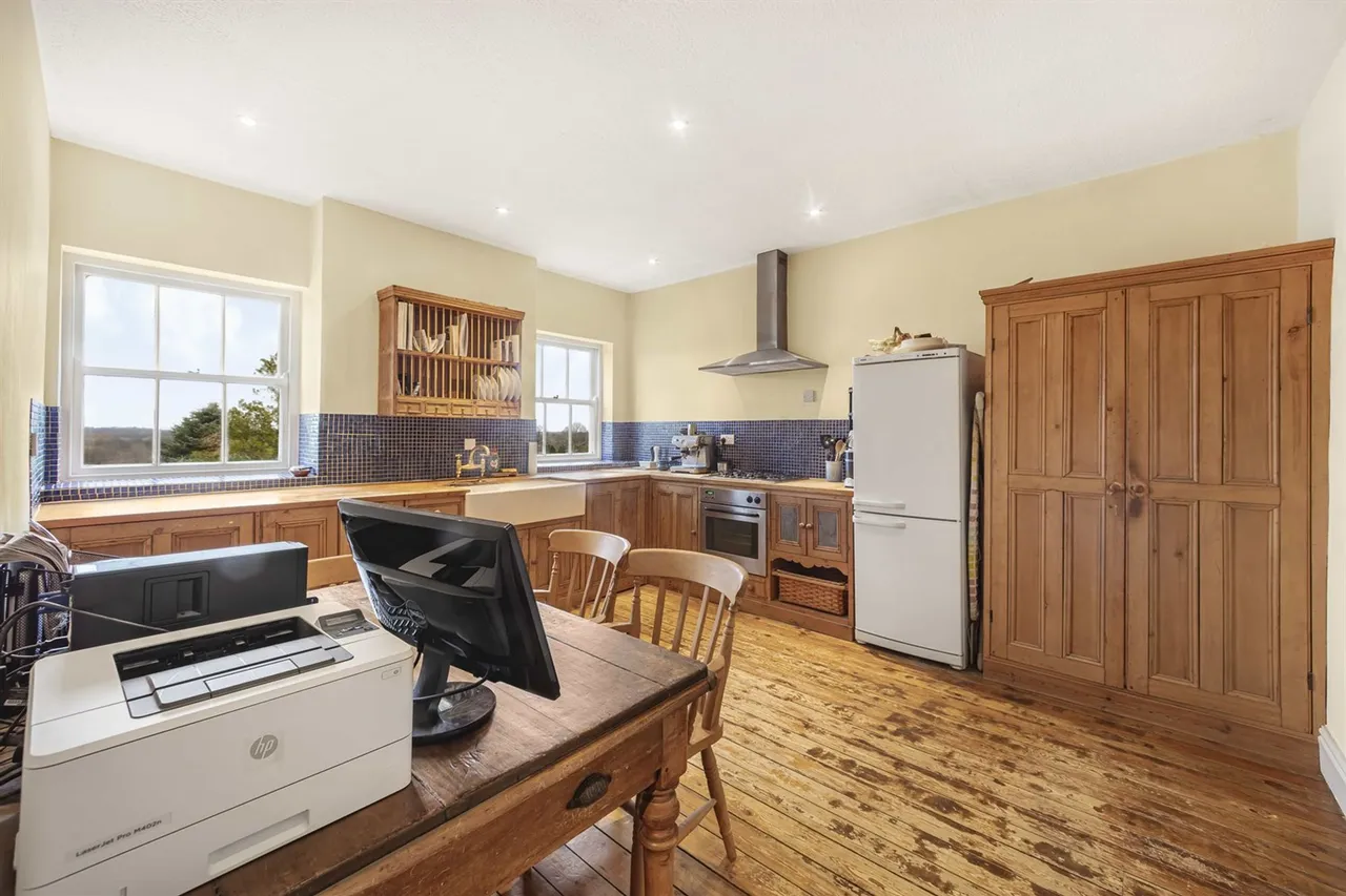 Millbank, Lymm, photo 5