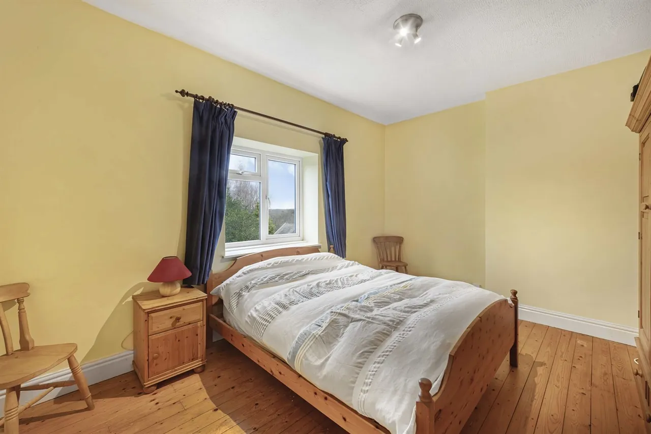 Millbank, Lymm, photo 9