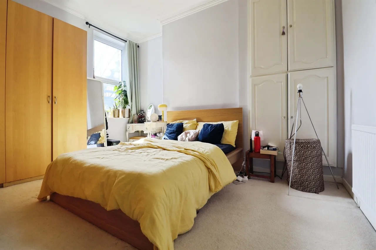 Newport Road, Cardiff, CF24, photo 3