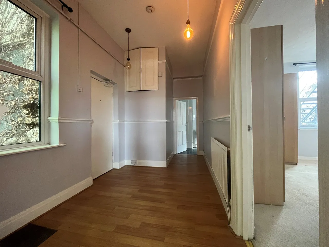 Newport Road, Cardiff, CF24, photo 5