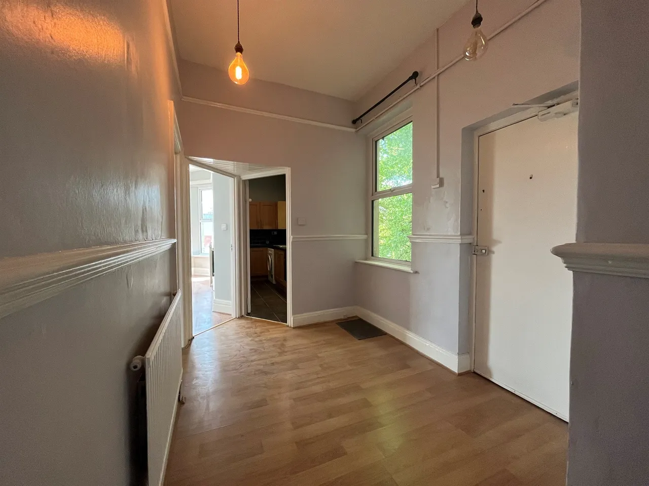 Newport Road, Cardiff, CF24, photo 10